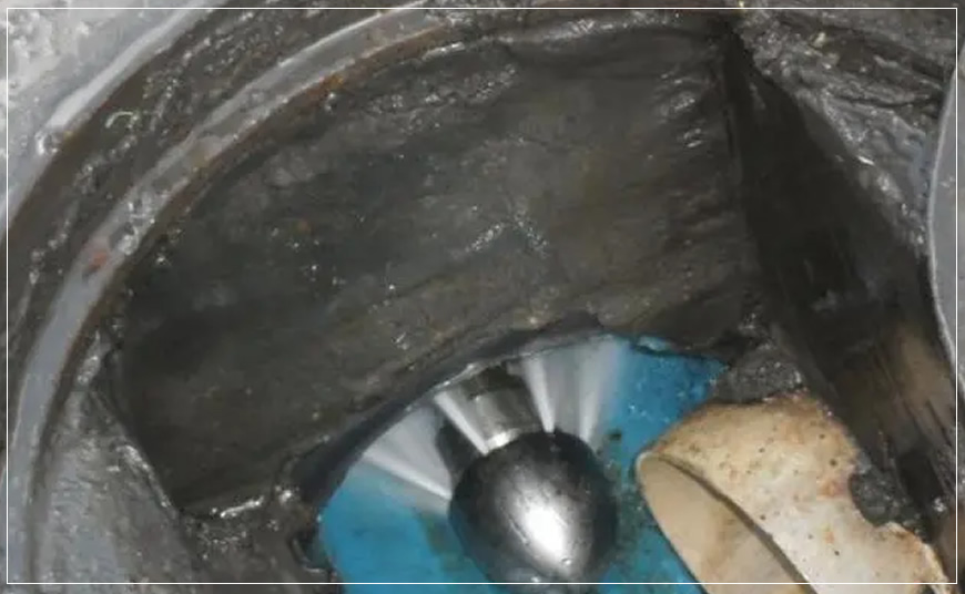 管道清理 (5).jpg 管道清理 (5).jpg